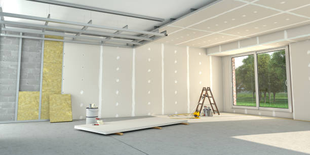 Best Energy Efficiency Insulation in Oakdale, LA
